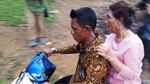 Disebut Jadi Korban Politik Kotor, Ini Aksi Jonan-Susi-Muhadjir