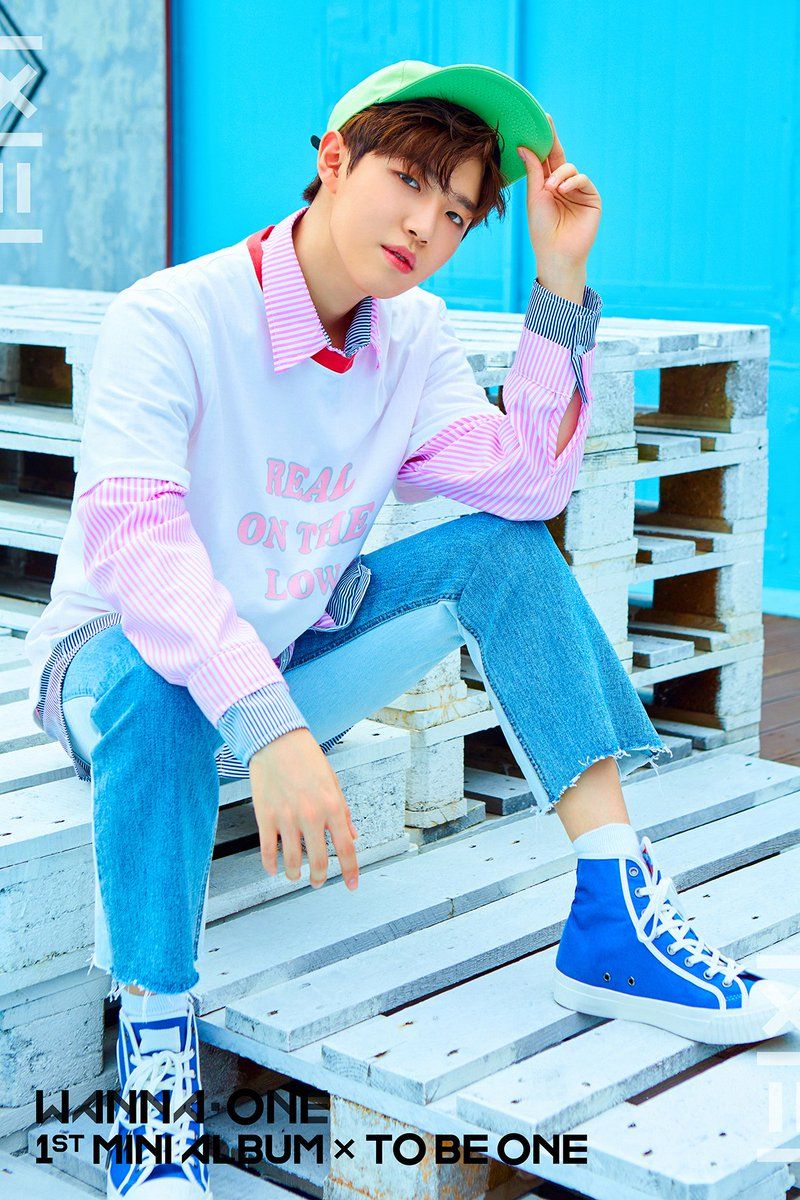 Kim Jae Hwan Kim Jae Hwan