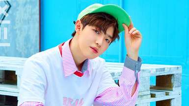 Berita, Foto, Video terHOT dari Dunia Musik Indonesia dan 