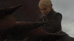 Makin Seru! Pertarungan Epic di Game of Thrones Season 7