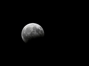 Siap-siap! Super Blue Blood Moon akan Sambangi Indonesia