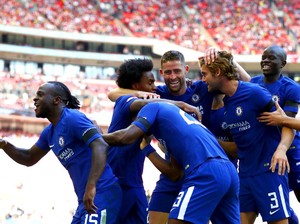 Mempertanyakan Kans Chelsea Pertahankan Gelar Premier League