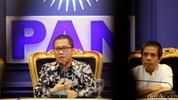 Khusus rakernas di Bandung, PAN akan membahas strategi menghadapi Pilkada Serentak 2018. PAN juga akan mendengarkan laporan dari seluruh pengurus PAN se-Indonesia. Yandri mengatakan lebih lanjut ingin melihat konsolidasi pencalegan.