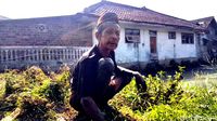 Abah Bisri
