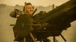 Makin Seru! Pertarungan Epic di Game of Thrones Season 7