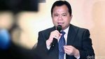 Imigrasi Jelaskan 143 WN China Penipu Siber