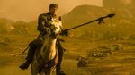 Makin Seru! Pertarungan Epic di Game of Thrones Season 7