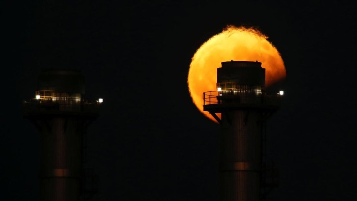 Foto: Reuters Foto: Reuters