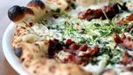 Bikin Lapar! Pizza Paling Enak di Dunia Ada di 14 Kota Ini