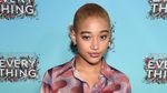 7 Seleb Hollywood LGBT