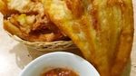 Mau Ngopi? Ini 7 Pilihan Pisang Goreng yang Cocok Buat Teman Ngopi