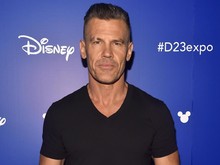 Ada di List Cast Deadpool & Wolverine, Josh Brolin Gak Resmi Diajak Marvel