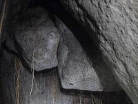 (Kurnia/detikTravel)
