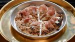 Bikin Lapar! Pizza Paling Enak di Dunia Ada di 14 Kota Ini