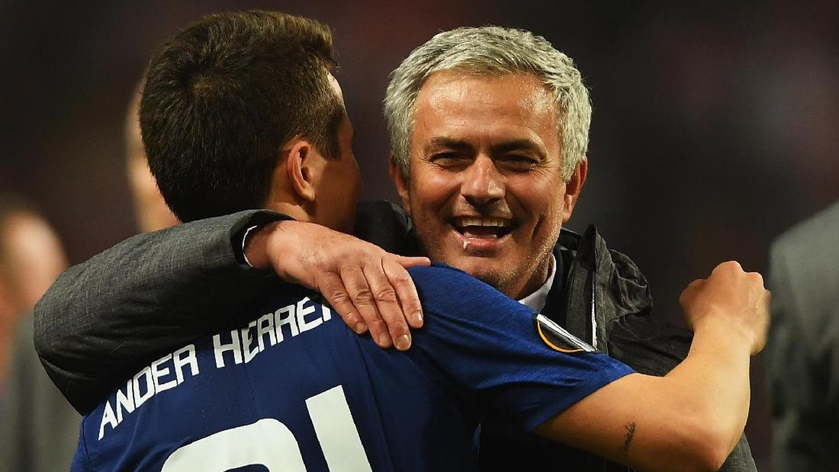 Foto: Mike Hewitt/Getty Images