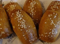 Sejarah Roti Ganjel Rel, Jajanan Khas Semarang yang Melegenda