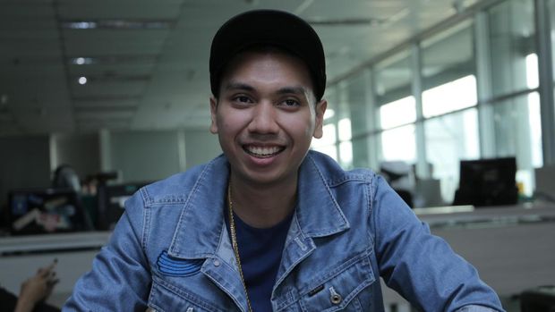 22 wanita cantik di klip baru rayi putra tara basro 22 wanita cantik di klip baru rayi putra tara basro