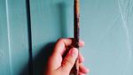 Pelukis Tubuh dari Filipina Berumur Seabad yang Legendaris