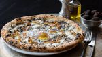 Bikin Lapar! Pizza Paling Enak di Dunia Ada di 14 Kota Ini