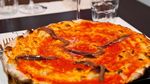 Bikin Lapar! Pizza Paling Enak di Dunia Ada di 14 Kota Ini
