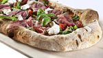 Bikin Lapar! Pizza Paling Enak di Dunia Ada di 14 Kota Ini
