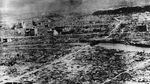 Foto : Dahsyatnya Bom Atom di Kota Nagasaki