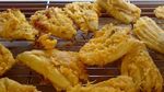 Mau Ngopi? Ini 7 Pilihan Pisang Goreng yang Cocok Buat Teman Ngopi