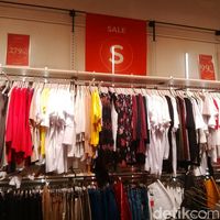 H&m kokas sale top