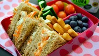 Foto: iStock
