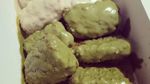 Mau Ngopi? Ini 7 Pilihan Pisang Goreng yang Cocok Buat Teman Ngopi