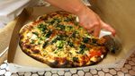 Bikin Lapar! Pizza Paling Enak di Dunia Ada di 14 Kota Ini