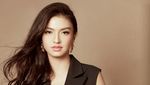 Jadi Bos Baru AirAsia, Raline Shah Masih Mau Traveling Pakai Maskapai Lain?