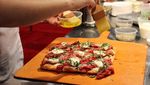 Bikin Lapar! Pizza Paling Enak di Dunia Ada di 14 Kota Ini
