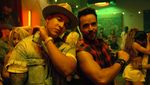 Despacito dan Akad, Lagu Paling Banyak Dicari 2017