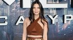 Olivia Munn, Seksi Namun Mematikan