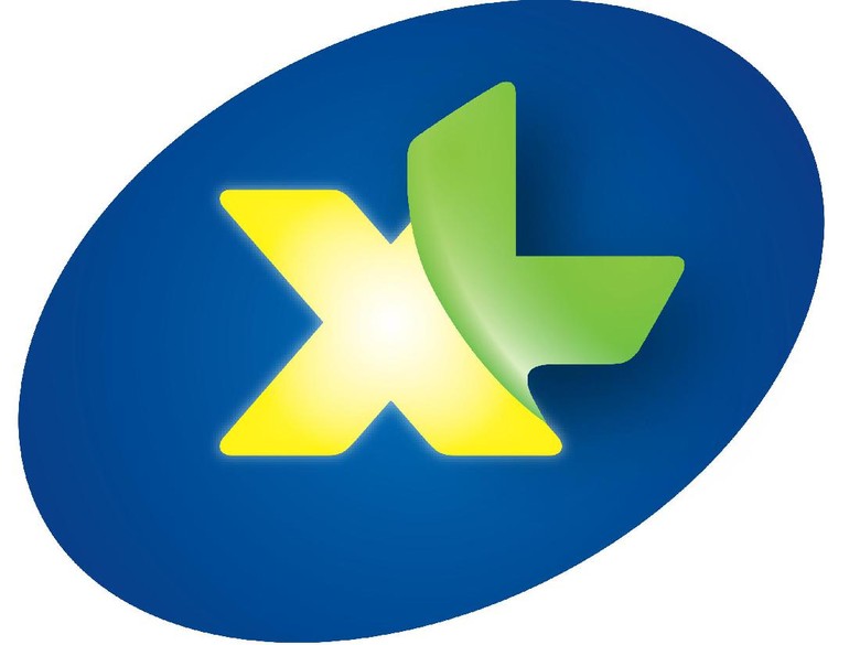 Tanggapan XL Axiata untuk Surat Pembaca Bapak Kunardi Tanggapan XL Axiata untuk Surat Pembaca Bapak Kunardi