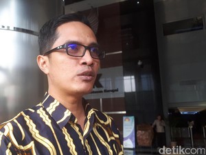 Hadapi Praperadilan Novanto, KPK Siapkan 200 Bukti