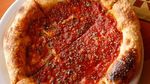 Bikin Lapar! Pizza Paling Enak di Dunia Ada di 14 Kota Ini