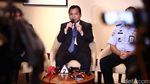 Imigrasi Jelaskan 143 WN China Penipu Siber