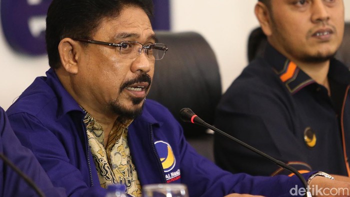 Zulfan Lindan