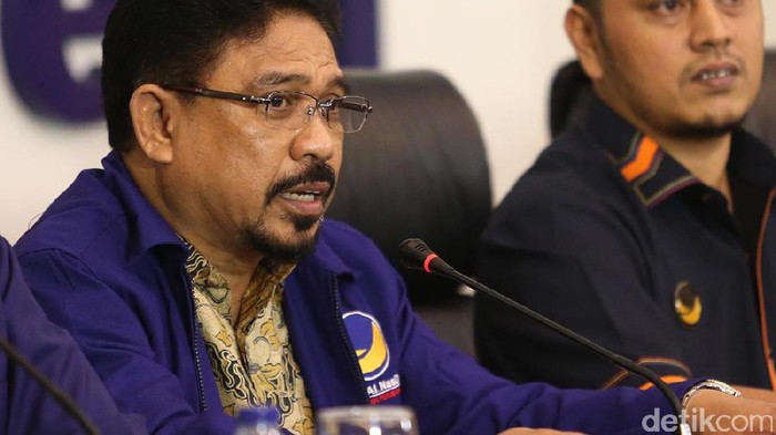 Zulfan Lindan