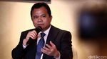 Imigrasi Jelaskan 143 WN China Penipu Siber