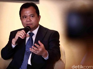 Imigrasi Selamatkan 6.941 WNI dari Jerat Perdagangan Orang Selama 2019