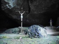 (Kurnia/detikTravel)