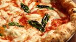 Bikin Lapar! Pizza Paling Enak di Dunia Ada di 14 Kota Ini