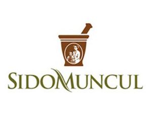 Ini Kunci Sido Muncul Bisa Bertahan Sampai Sekarang