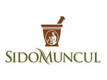 Sido Muncul Catat Laba Rp 819 M, Tumbuh 5% di Tengah Dinamika Pasar