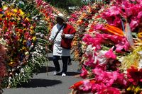 5 Langkah Cegah Kesepian dan Tetap <i>Happy</i> Meski Jomblo