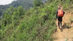 Foto: Kehidupan di Pedalaman Papua