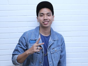 22 Wanita Cantik di Klip Baru Rayi Putra, Tara Basro sampai Raisa
